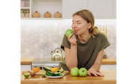 TOP 10 Fructe arzatoare de grasime