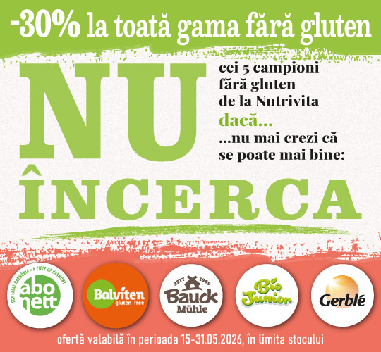 gluten