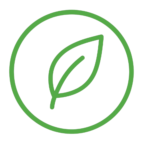 Produs BIO