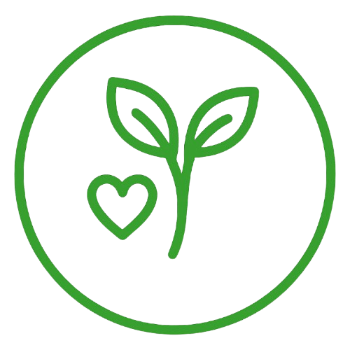 Produs vegan